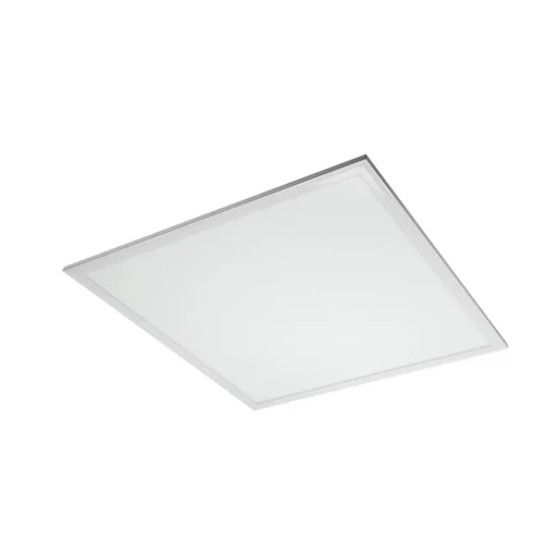 GTV LD-LN40W60UGR-NB LED hátlap LION, 40W, 3400 lm 595x595 mm, AC220-240V,50/60 Hz,PF>0,9, Ra≥80, IP20/44,IK08, sugárzási szög 140°, UGR<19