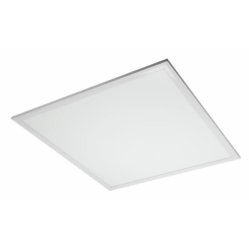 GTV LD-MOD2860-NB MODULÁRIS lámpatest, LED, 28W, 4500lm, 4000K, AC220-240V, IP54, 60x60cm, hátlap