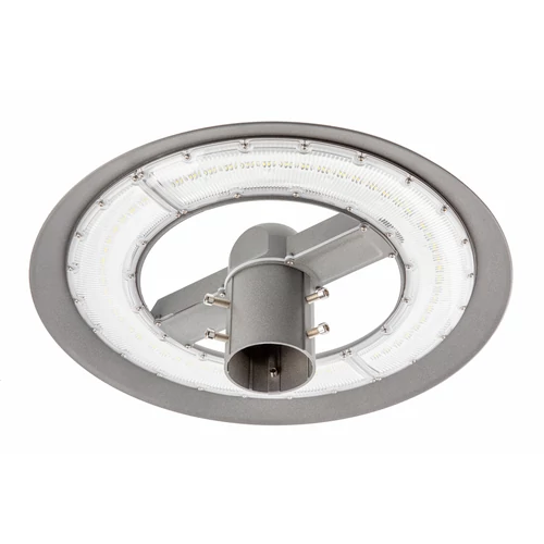 GTV LD-ORL100W-40 Utcai és parkvilágítás, ORLANDO, LED, 100W, 10000lm, 4000K, AC180-250V, IP65