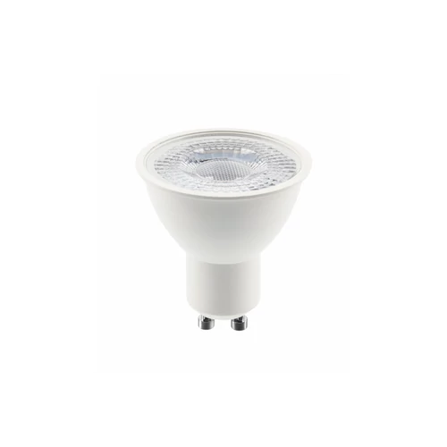 GTV LD-PC7010-30 LED FÉNYFORRÁS, AG, GU10, 3000K, 7,0W, AC220-240V, 60°, 600lm, 60mA