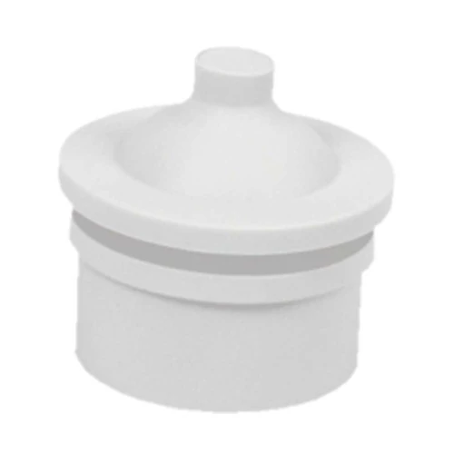 Kopos 1601 KB Tömítőgyűrű -200/1200db