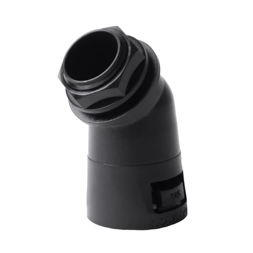 Kopos AM42/40-45 FB Egyenes adapter