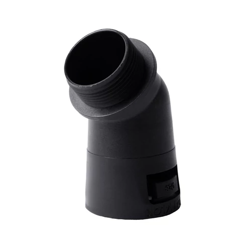 Kopos APG34/29-45 FB 45°- os adapter ( PG)