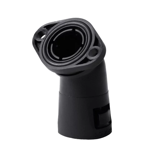 Kopos A28FL-45 FB 45°- os peremes adapter