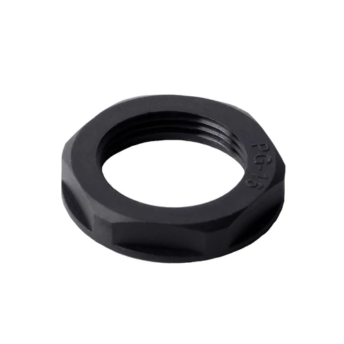 Kopos A-LN/PG48 FB Adapter PG anya