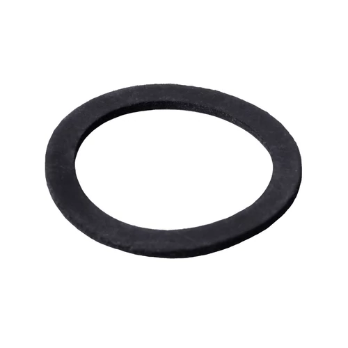Kopos A-SW/PG16 FB Adapter alátét (PG)