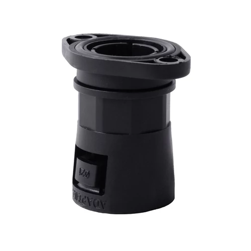 Kopos A16FL FB Peremes adapter