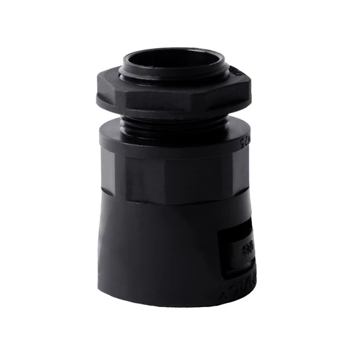 Kopos AM25/25 FB Egyenes adapter