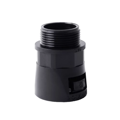 Kopos APG16/13 FB Egyenes adapter ( PG)