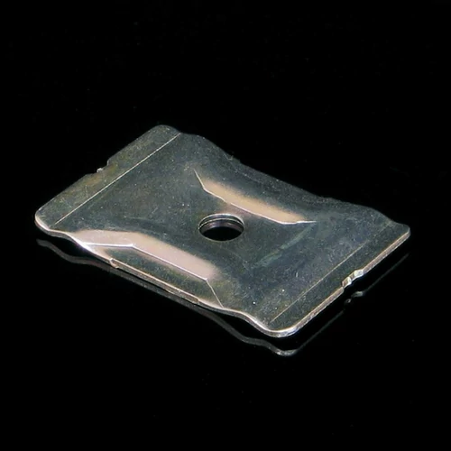 Kopos DZCZ/B F Központi függesztő konzol -50/500db
