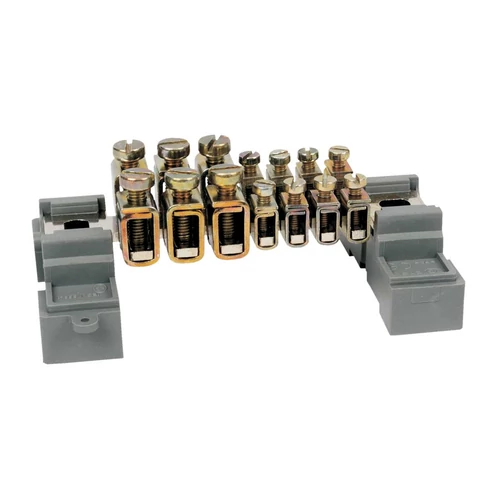 Kopos EPS 3 XX EPH sorkapocs