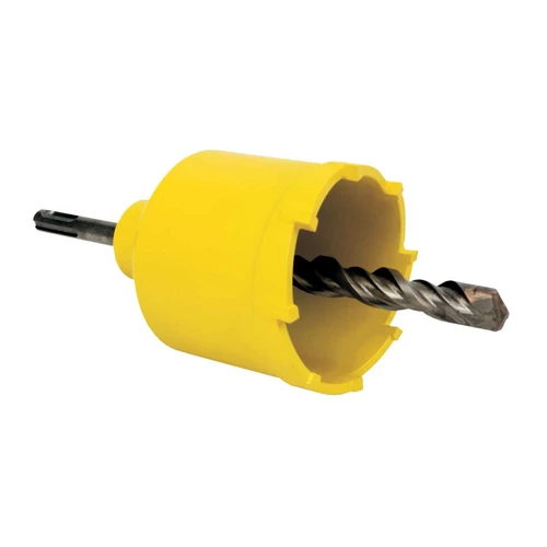 Kopos FR 68 SDS XX Kőzetfúró 68