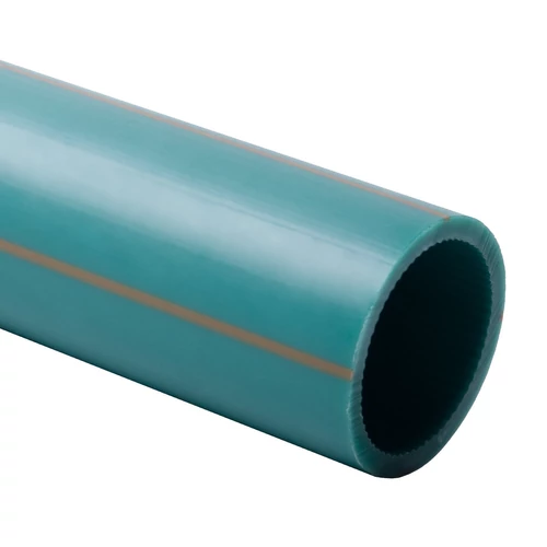 Kopos 06040 DS100 HDPE védőcső -100m