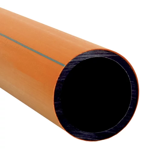 Kopos 06040 ARGS1 HDPE védőcső -300m