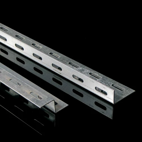 Kopos Z 50X1.50 S Z-PROFIL -2m