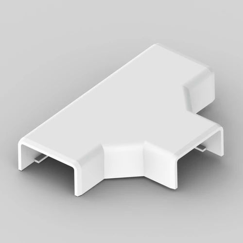 Kopos 8924 HB 20X10 T-idom -10/100/940db