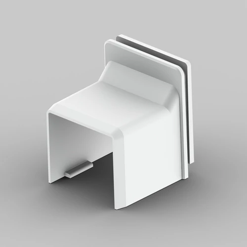 Kopos 8629 I2 20X20 Gallér -1/300db