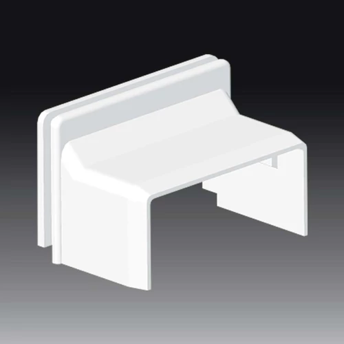 Kopos 8639 I2 40X20 Gallér V28-1/300db