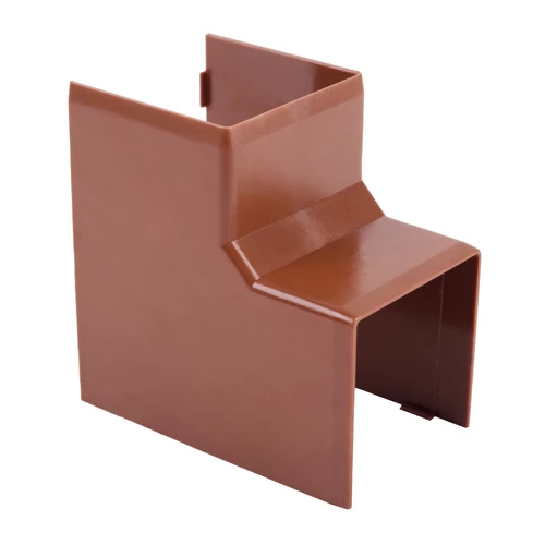 Kopos 8645 I2 40X40 Belső sarok idom-1/104db