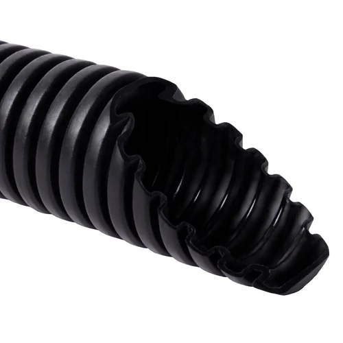 Kopos 2332/LPE-1 F50DU Gégecső 320N UV+b. -50/1600m
