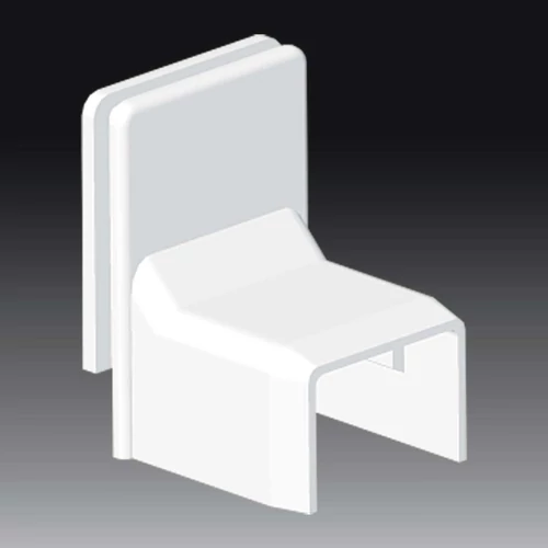 Kopos 8739 Z HB 18X13 Gallér ZV28 -10/1800db