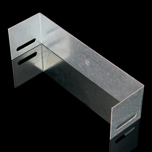 Kopos NK 100X125 F Végzáró -30db