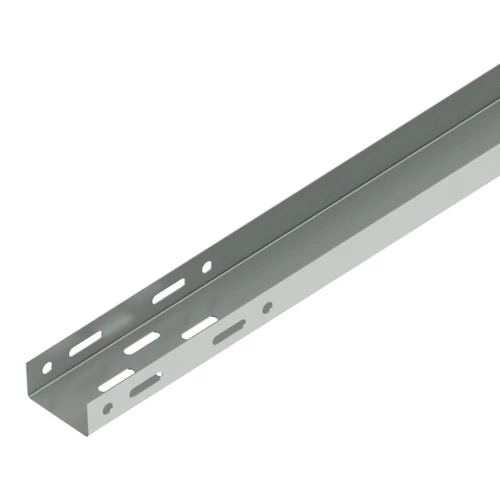 Kopos NKZ 20X40 F Kábeltálca tűzi horg. -2m