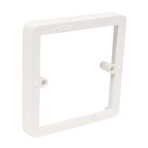 Kopos NR 80/R HB Emelő keret -10/240db