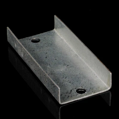 Kopos NS 40 S Toldóidom -50/150db