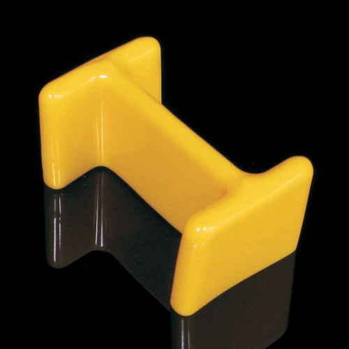 Kopos OKSPT EB Zárósapka -12db