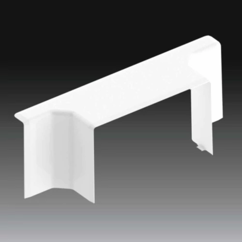 Kopos 8214 HB PK110X65D T-takaróidom -2/116db