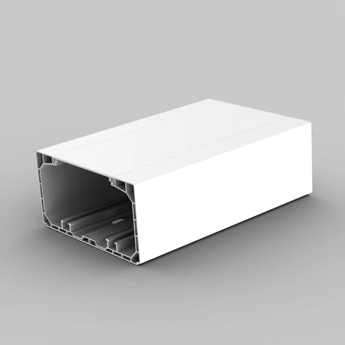 Kopos PK 130X65 D HD PARAPET csatorna D -2/6m