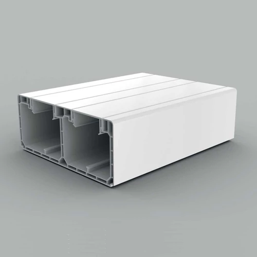 Kopos PK 160X65 D HD PARAPET csat. 2 rek. 45mm sz. D 2/6m