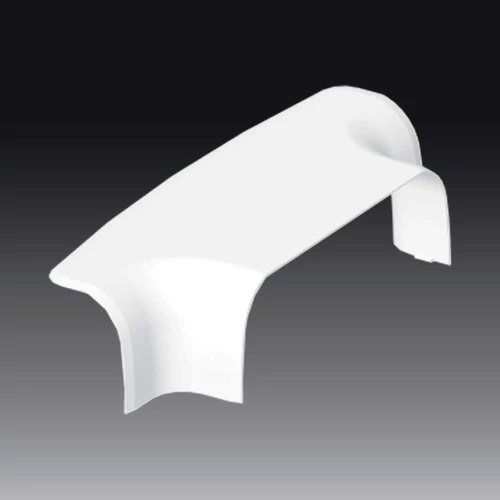 Kopos 8494 HB PK210X70D T-idom -2/40db