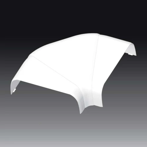 Kopos 8493 HB PK210X70D Sík idom -1/12db