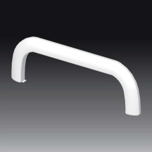 Kopos 8497 HB PK210X70D gallér -2/10/90db