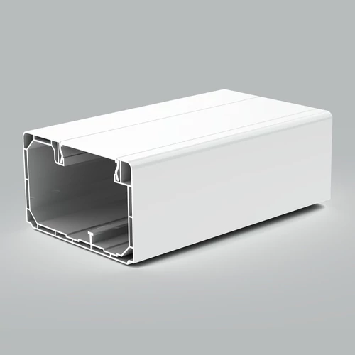 Kopos PK 90X55 D HD PARAPET csat. D -2/12m