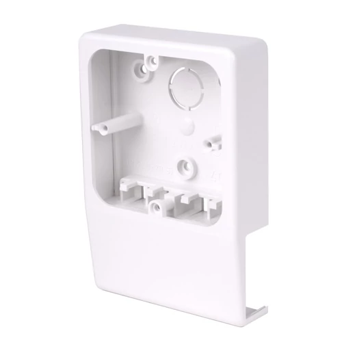 Kopos PN 40X20 HB Szerelvénydoboz csat. -10/60db