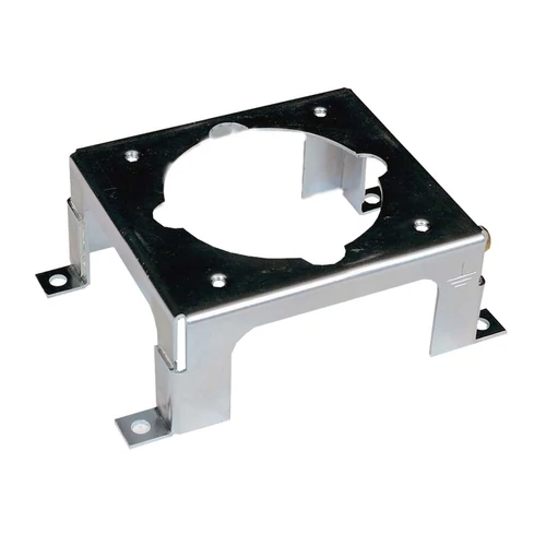 Kopos PN KUZ S Készülék doboz