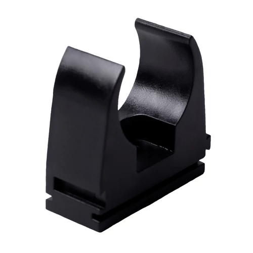 Kopos 5363 FB Védőcső bilincs -10/240db