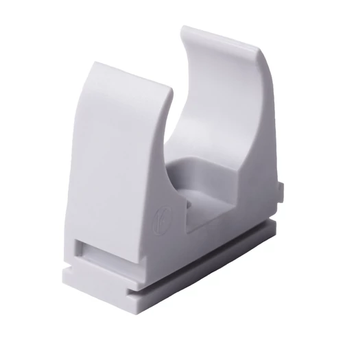 Kopos 5363 KB Védőcső bilincs -10/240db
