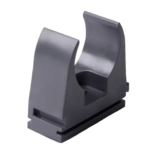 Kopos 5325 LB Védőcső bilincs -10/100/1200db