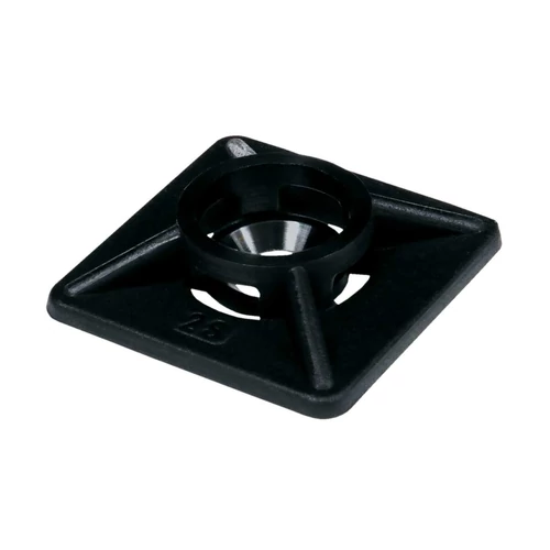 Kopos SPPN 19X19 FA Rögzítő talp -100db
