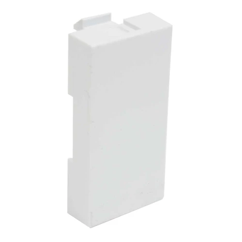 Kopos QD 45X22.5-COVER HB QUADRO vakfedél