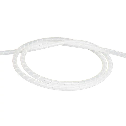 Kopos RK-ST6 H25 Spirálcső -30m