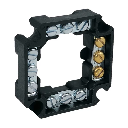 Kopos S-66 FB Sorkapocs -10/160 -10/160db
