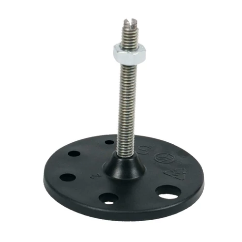 Kopos SN XX Szitnbeállító készlet -1/90db