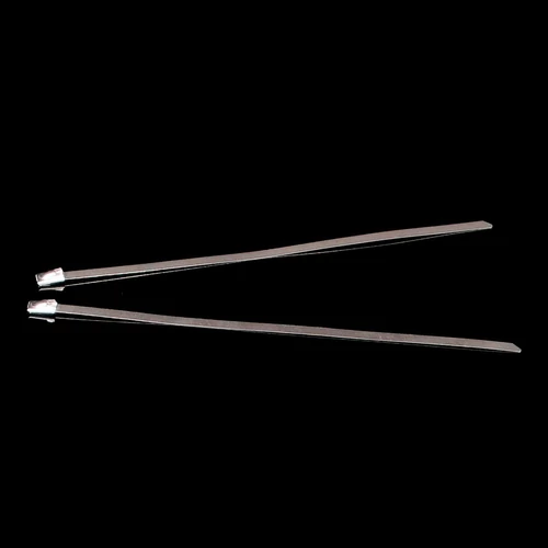 Kopos SPK 200X4.6 IX Fém gyorskötöző -100db