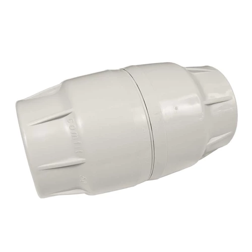 Kopos 05053 KB Karmantyú HDPE -33db