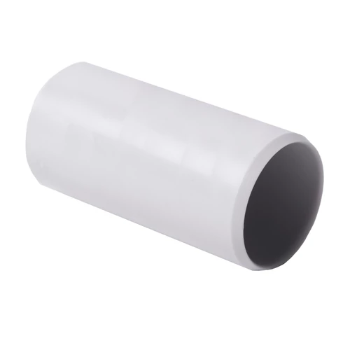 Kopos 0216E KB Karmantyú -10/100/1300db